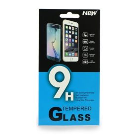   Samsung J330 Galaxy J3 (2017) tempered glass kijelzővédő üvegfólia