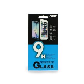   Samsung J610 Galaxy J6+ tempered glass kijelzővédő üvegfólia