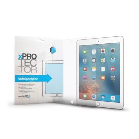   Apple iPad Air 10.5” (2019), Xprotector Tempered Glass kijelzővédő fólia