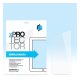 Apple iPad 10.2” (2019) Xprotector tempered Glass kijelzővédő üvegfólia