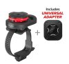 Spigen Gearlock MS100 univerzális biciklis tartó