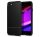 Spigen Core Armor Apple iPhone SE 2022 / 2020 / 8 / 7 tok, Matte Black, fekete