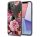 Cyrill by Spigen Apple iPhone 12 Pro Max Cecile tok, Rose Floral