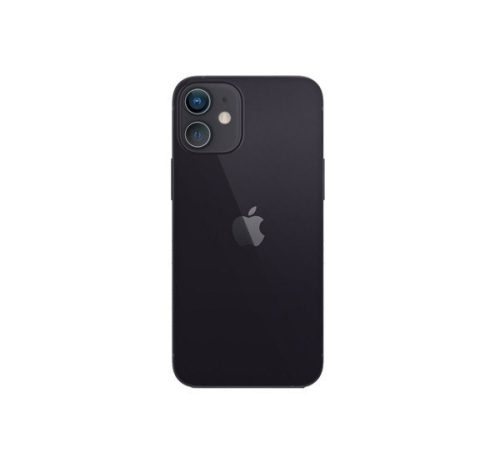 Apple iPhone 12 mini tempered glass kamera védő üvegfólia