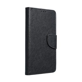Fancy Xiaomi Redmi 9 flip tok, fekete