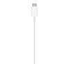 Apple MagSafe vezeték nélküli töltő