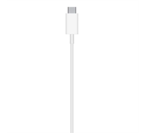 Apple MagSafe vezeték nélküli töltő