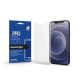 Apple iPhone 12 mini Xprotector Tempered Glass kijelzővédő fólia