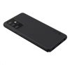 Nillkin Super Frosted Samsung Galaxy A52/A52s műanyag tok, fekete
