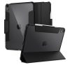 Spigen Ultra Hybrid Pro Apple iPad Air 11" (2024 / 2025 / 2026) / iPad Air 10.9" (2022 / 2020) tok, fekete