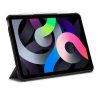Spigen Ultra Hybrid Pro Apple iPad Air 11" (2024 / 2025 / 2026) / iPad Air 10.9" (2022 / 2020) tok, fekete