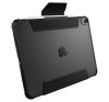 Spigen Ultra Hybrid Pro Apple iPad Air 11" (2024 / 2025 / 2026) / iPad Air 10.9" (2022 / 2020) tok, fekete