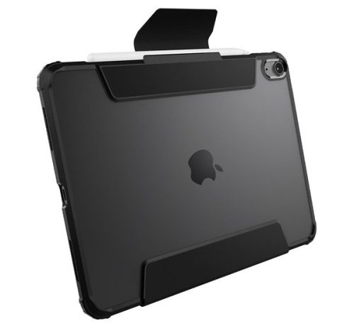 Spigen Ultra Hybrid Pro Apple iPad Air 11" (2024 / 2025 / 2026) / iPad Air 10.9" (2022 / 2020) tok, fekete