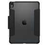 Spigen Ultra Hybrid Pro Apple iPad Air 11" (2024 / 2025 / 2026) / iPad Air 10.9" (2022 / 2020) tok, fekete
