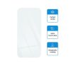 OnePlus Nord N10 5G tempered glass kijelzővédő üvegfólia
