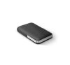 Uniq Hoveo Magsafe mágneses Power bank / külső akkumulátor, 5000mAh, szürke