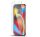 Spigen Glas.tR SLIM HD Apple iPhone 17E / 16E / 14 / 13 / 13 Pro tempered kijelzővédő fólia