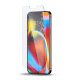 Spigen Glas.tR SLIM HD Apple iPhone 17E / 16E / 14 / 13 / 13 Pro tempered kijelzővédő fólia