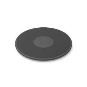 iOttie Sticky Gel öntapadós tapadókorong