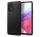 Spigen Liquid Air Samsung Galaxy A53 tok, Matte Black, fekete