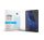 Samsung Galaxy Tab S8 Xprotector Ultra Clear kijelzővédő fólia