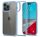 Spigen Crystal Hybrid Apple iPhone 14 Pro Max tok, Sierra Blue, kék