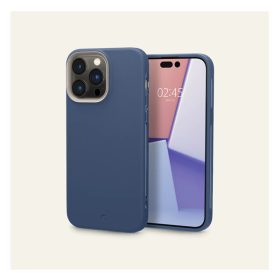   Cyrill by Spigen Apple iPhone 14 Pro Ultra Color MagSafe tok, Coast