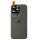 Spigen Glas.tR EZ Fit Optik Pro Apple iPhone 14 Pro / 14 Pro Max / 15 Pro / 15 Pro Max / 16 Pro / 16 Pro Max / 17 Pro / 17 Pro Max, Tempered kameravédő fólia, fekete-piros (2db)