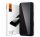 Spigen Glas.tR SLIM HD Apple iPhone 14 Pro Max Tempered kijelzővédő fólia, átlátszó