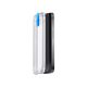 Uniq Optix Vivid Pro Apple iPhone 14 Plus tempered glass teljes kijelzős kijelzővédő üvegfólia