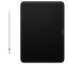 Spigen Paper Touch Pro Apple iPad 10.9" (2022) / iPad 11" (2025) paperlike matt kijelzővédő fólia