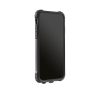 Forcell Armor hátlap tok, Samsung Galaxy S23 Plus, fekete
