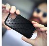 Forcell Carbon hátlap tok Samsung Galaxy S23 Plus, fekete