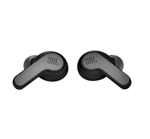 JBL WAVE 200 TWS bluetooth headset, fekete