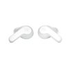 JBL Wave 200 TWS bluetooth headset, fehér
