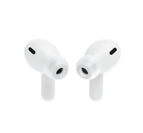 JBL Wave 200 TWS bluetooth headset, fehér