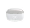 JBL Wave 200 TWS bluetooth headset, fehér