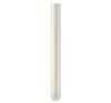 Samung EB-P3400XUEGEU Power bank / külső akkumulátor 2x USB-C 10000mAh, 25W, bézs