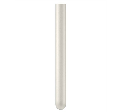 Samung EB-P3400XUEGEU Power bank / külső akkumulátor 2x USB-C 10000mAh, 25W, bézs