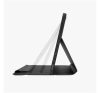 Uniq Ryze Apple iPad Pro 11/Air 10.9" (2020/2022) / Ipad Air 11" (2024), műanyag tok, kék