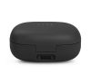JBL Wave Flex TWS bluetooth headset, fekete