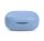 JBL Wave Flex TWS bluetooth headset, kék