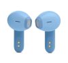 JBL Wave Flex TWS bluetooth headset, kék