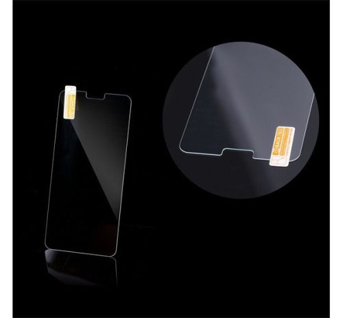 Apple iPhone 15/ iPhone 16 tempered glass kijelzővédő üvegfólia szett (10db)