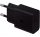 Samsung EP-T2510NBEGEU hálózati töltő USB-AUSB-C, 25W, 3A, fekete