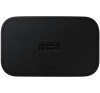 Samsung EP-T2510NBEGEU hálózati töltő USB-AUSB-C, 25W, 3A, fekete