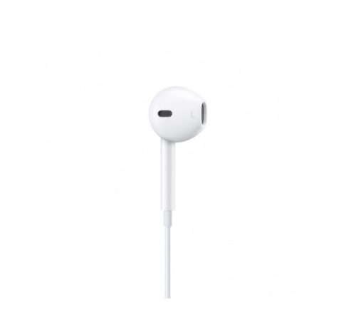 Apple EarPods 3.5mm MNHF2ZM headset