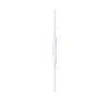 Apple EarPods 3.5mm MNHF2ZM headset