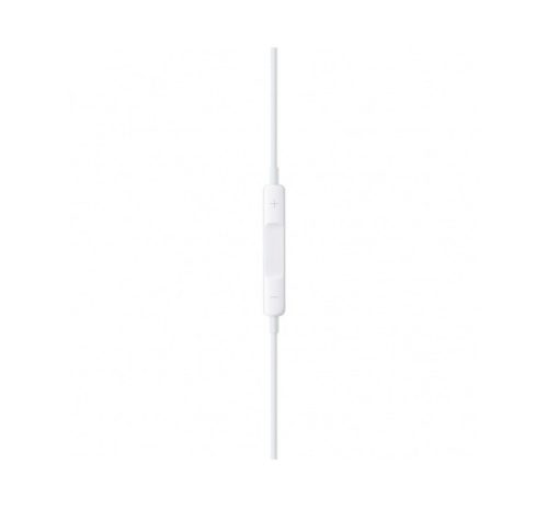 Apple EarPods 3.5mm MNHF2ZM headset