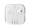 Apple EarPods 3.5mm MNHF2ZM headset